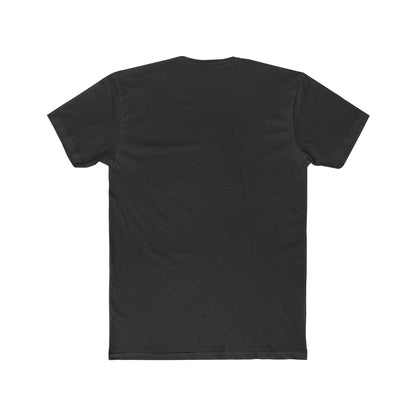 Good Things Come to Those Who Bait - Classic Tee