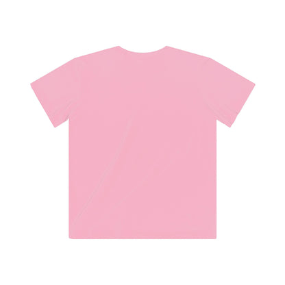 Kids My Mom Makes My Heart Saur Dinosaur Valentines Day TShirt