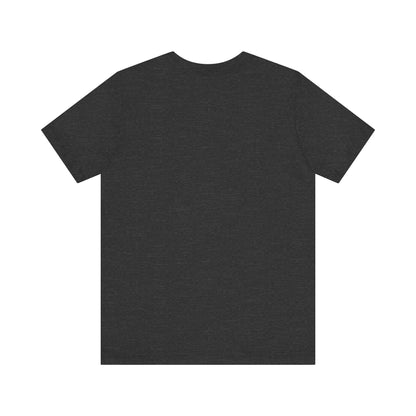 Older Slower Longer Lasting - Classic Tee