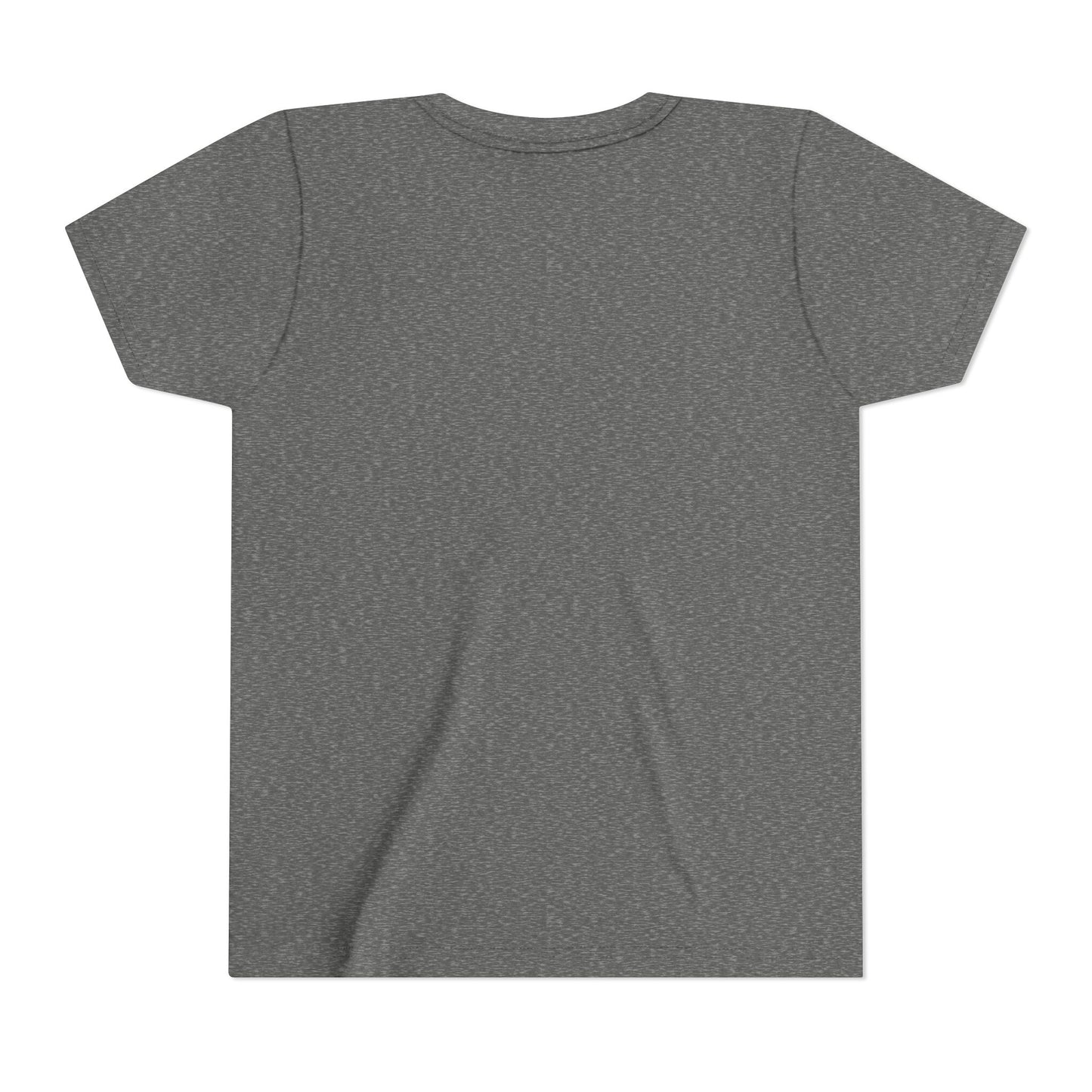 Kids Cats In Space TShirt Kids Graphic Tee