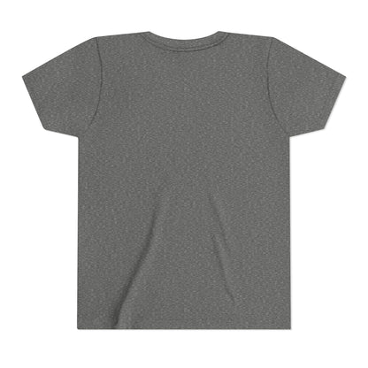 Kids Cats In Space TShirt Kids Graphic Tee