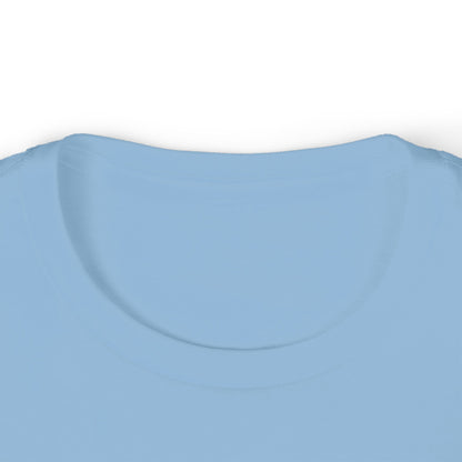 Kids TShirt Love Gaming Kids Fine Jersey Tee