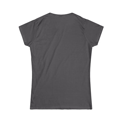 I Look Better Bent Over - Women's Tee