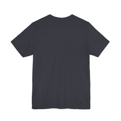 Older Slower Longer Lasting - Classic Tee