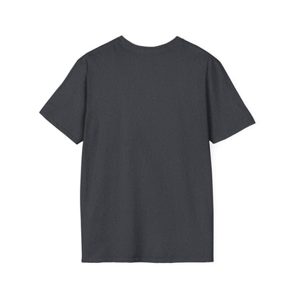 4:19 Give Me A Minute - Funny Unisex TShirt