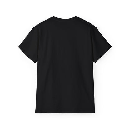I want to Taco Bout It - Funny Graphic Tee
