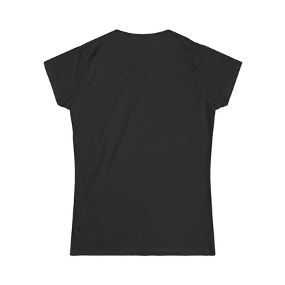 I Look Better Bent Over - Women's Tee