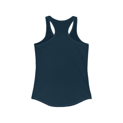 Life Is Better With My Boys Racerback Tank Top Boy Mom Tank Top Mom Of Boys Racerback Mother's Day Gift Christmas Gift Hanukkah Gift Boy Mom