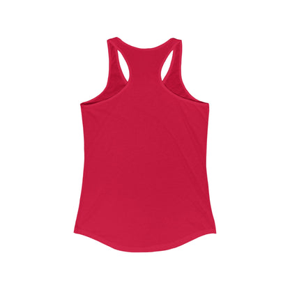 Life Is Better With My Boys Racerback Tank Top Boy Mom Tank Top Mom Of Boys Racerback Mother's Day Gift Christmas Gift Hanukkah Gift Boy Mom