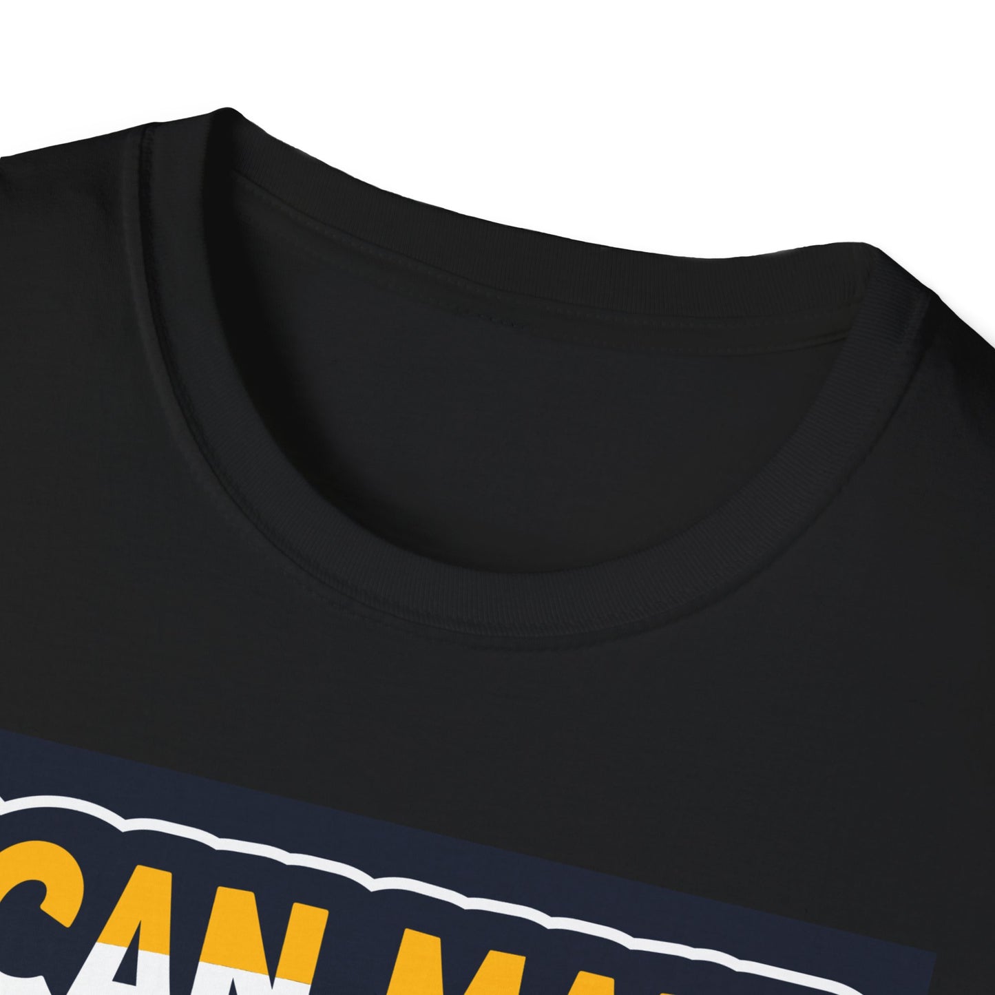 Beer Vanishing Superpower - Classic Tee