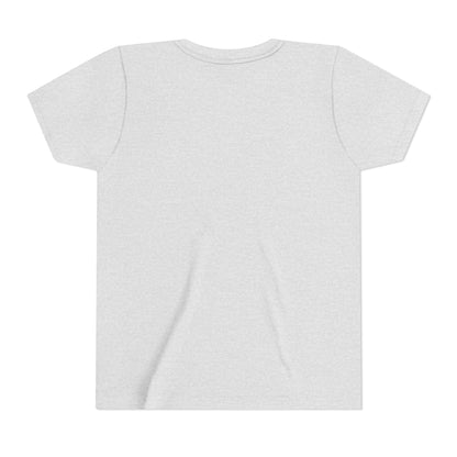 Kids Cats In Space TShirt Kids Graphic Tee