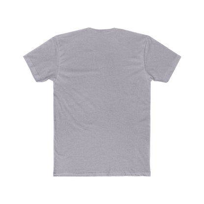 Beer Drinking WIth A Fishing Problem - Classic Tee