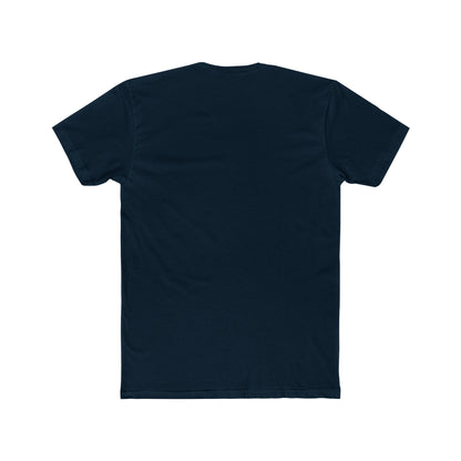 Y'All Need Jesus - Classic Mens Tee