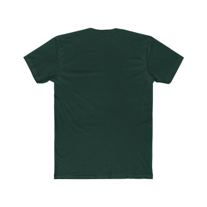 Y'All Need Jesus - Classic Mens Tee