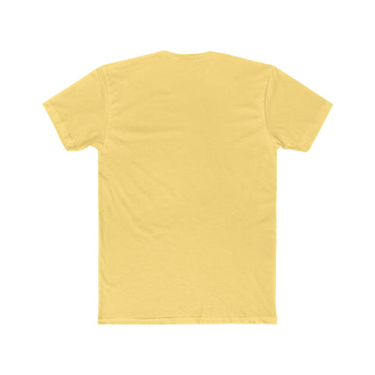Not all Who Wander Are Lost - Classic Tee