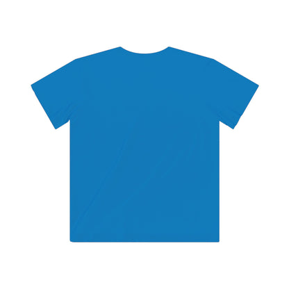 Kids TShirt Love Gaming Kids Fine Jersey Tee