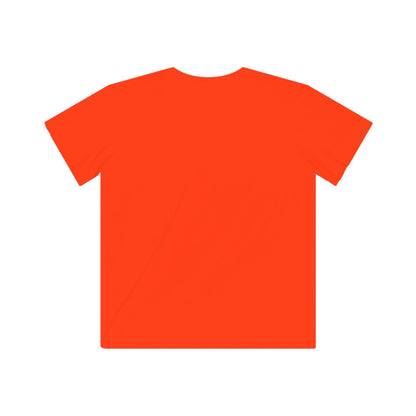 Kids TShirt Love Gaming Kids Fine Jersey Tee