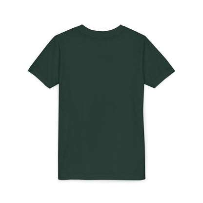 Kids Cats In Space TShirt Kids Graphic Tee