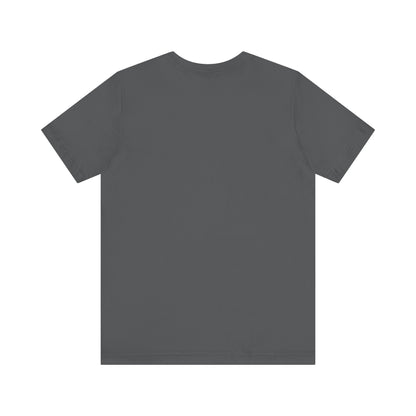 Older Slower Longer Lasting - Classic Tee