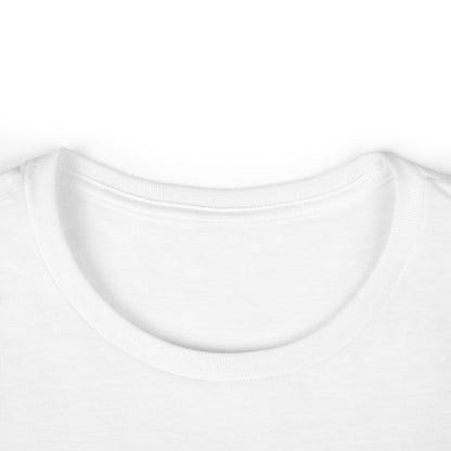 Effortlessly Dysfunctional - Women's Softstyle Tee