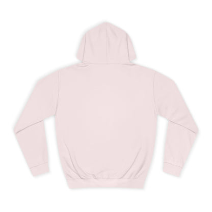 Cuss Word Women's Mandala Hoodie