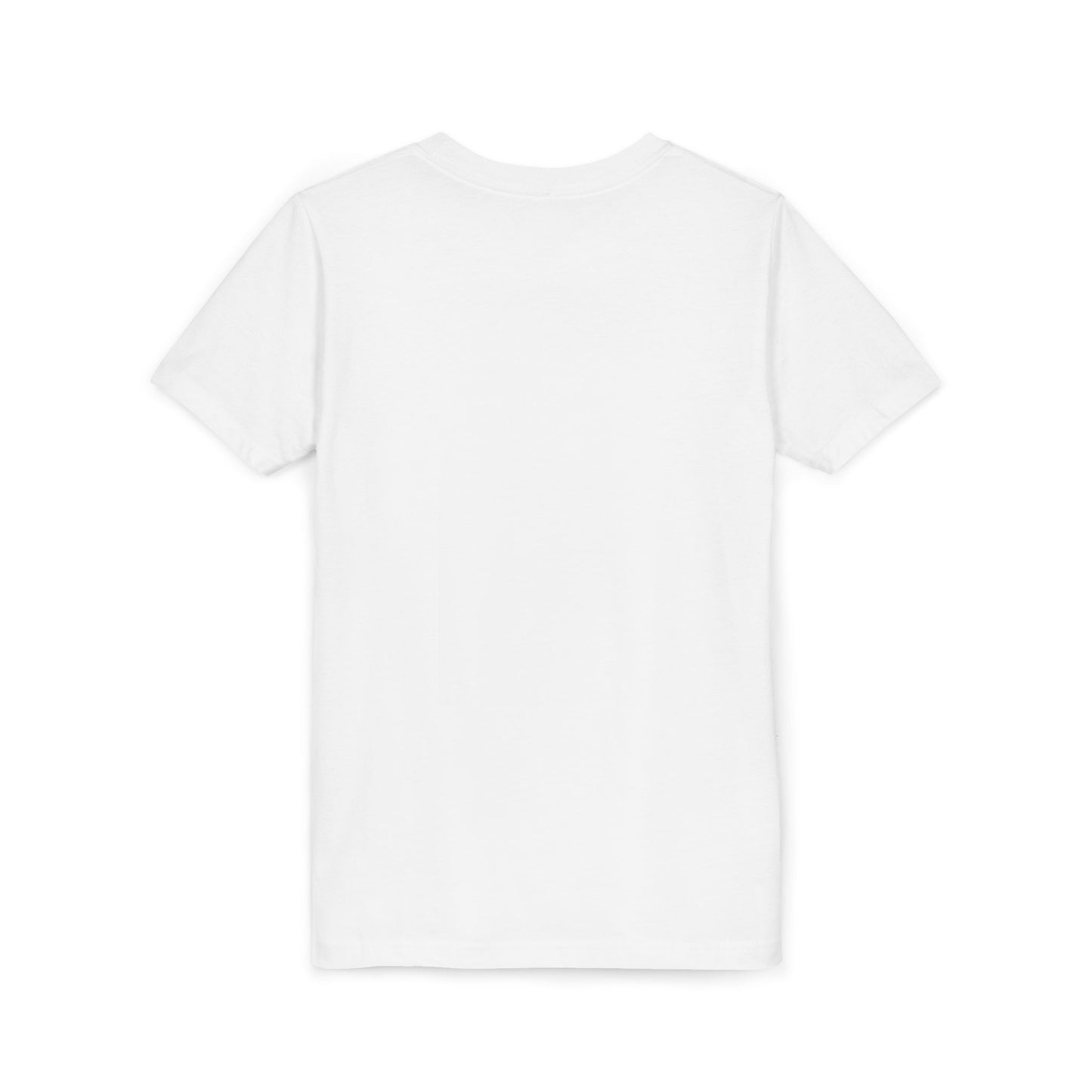 Kids Cats In Space TShirt Kids Graphic Tee