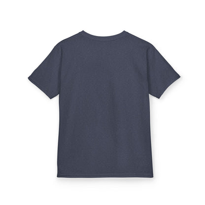 Class of 2038 Kids Tee - Unisex Tee