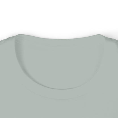 Kids TShirt Love Gaming Kids Fine Jersey Tee