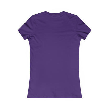 Mama, Mommy, Mom, Bruh - Women's Favorite Tshirt