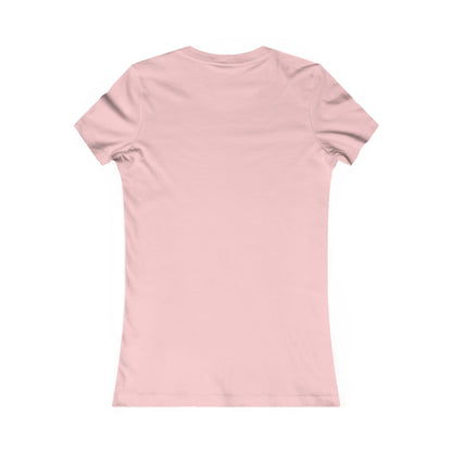 Mama, Mommy, Mom, Bruh - Women's Favorite Tshirt