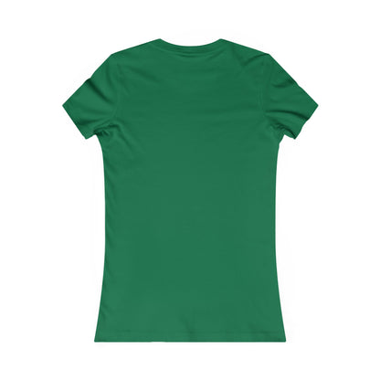 Mama, Mommy, Mom, Bruh - Women's Favorite Tshirt