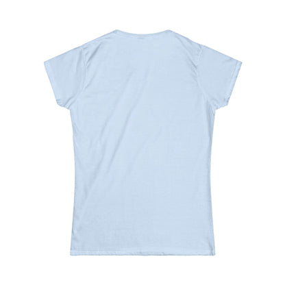 I Look Better Bent Over - Women's Tee