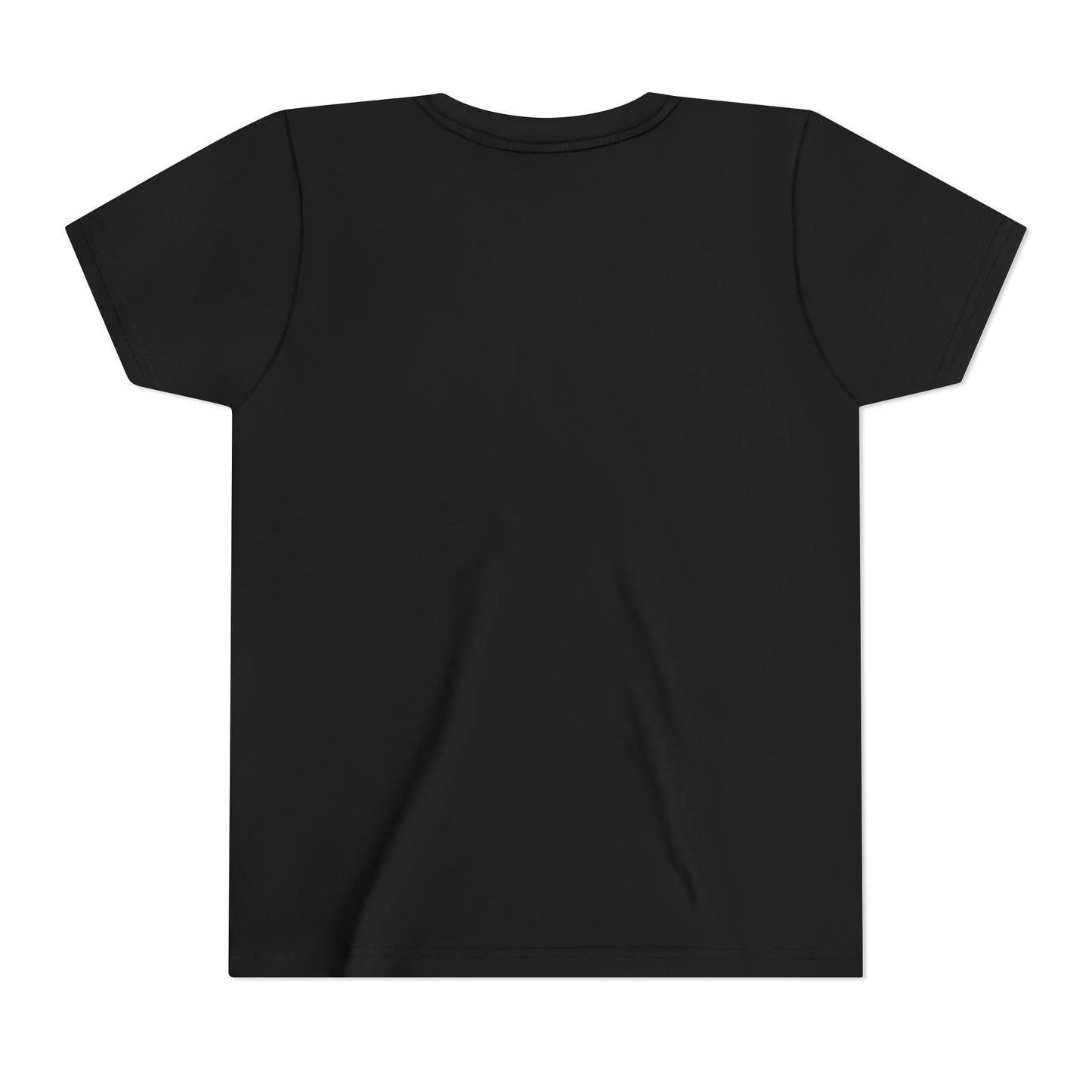 Kids Cats In Space TShirt Kids Graphic Tee