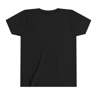 Kids Cats In Space TShirt Kids Graphic Tee