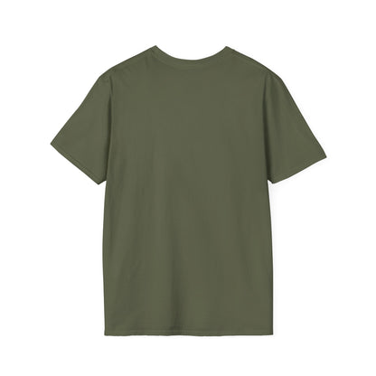 Reel Legends Catch and Release - Classic T-Shirt