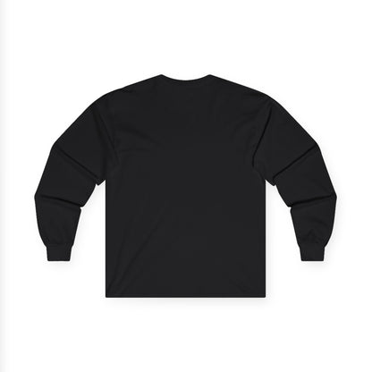 Master Baiter Long Sleeve Tee