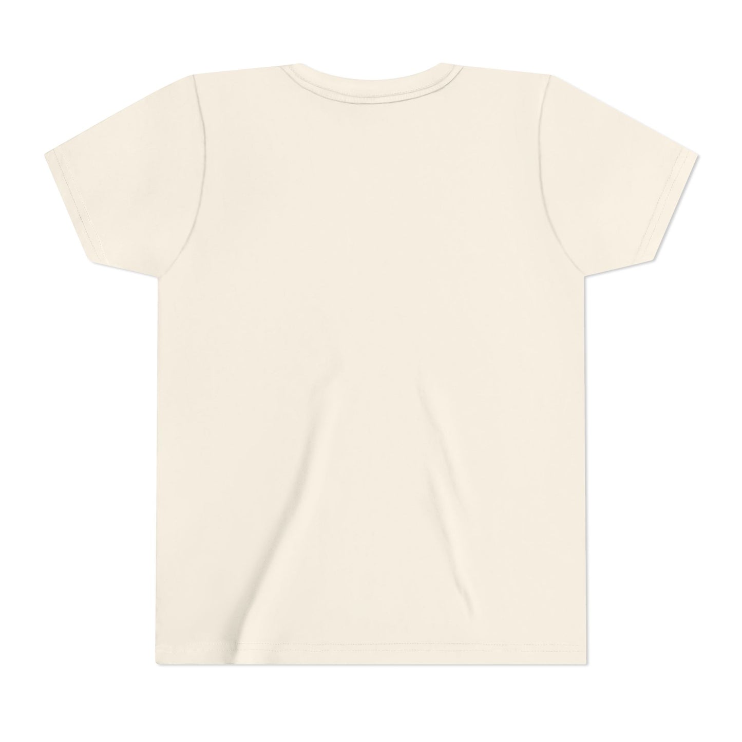 Kids Cats In Space TShirt Kids Graphic Tee
