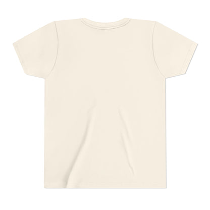 Kids Cats In Space TShirt Kids Graphic Tee