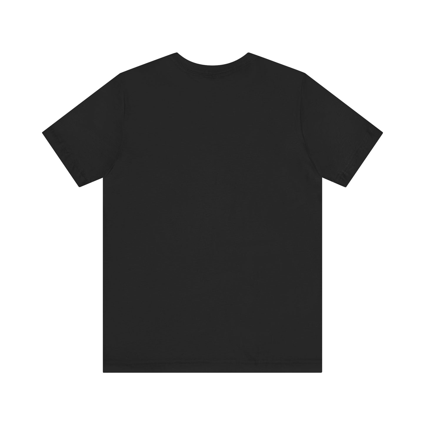 Dad Jokes Are My Jam T-Shirt - Classic Tee
