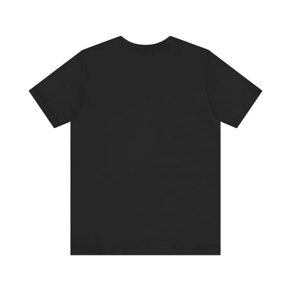 Dad Jokes Are My Jam T-Shirt - Classic Tee