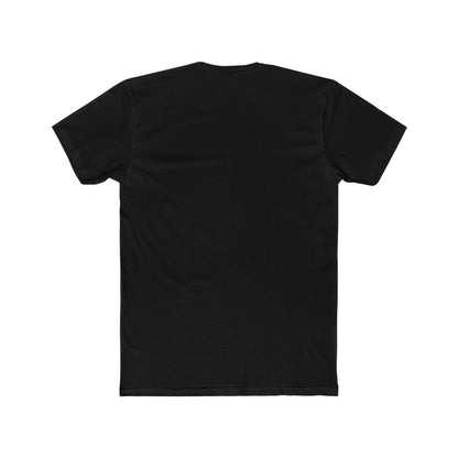 Wanderlust Explore the Great Outdoors - Cotton TShirt