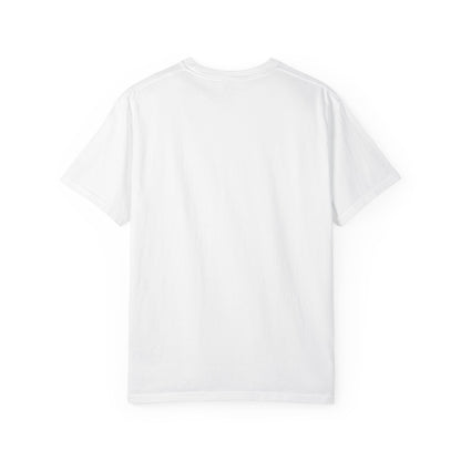Cool Dad T-Shirt Cotton Tee