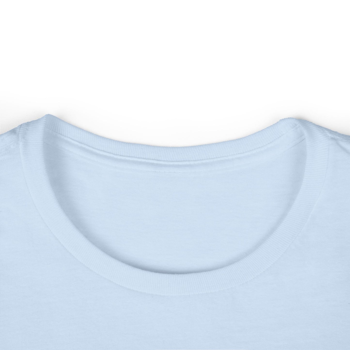 I Look Better Bent Over - Women's Tee
