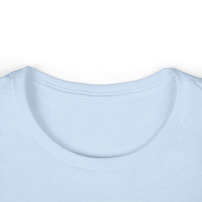 I Look Better Bent Over - Women's Tee