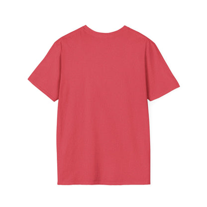 Yes I'm Cranky - Funny Fishing Tee