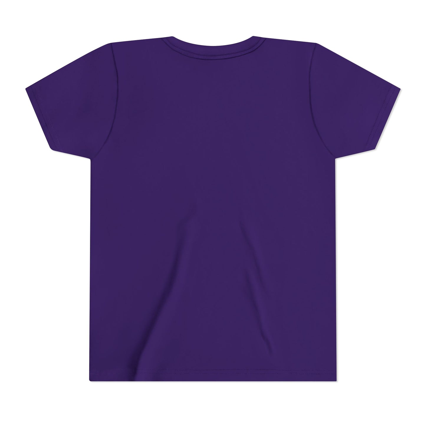 Kids Cats In Space TShirt Kids Graphic Tee