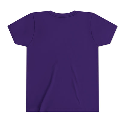 Kids Cats In Space TShirt Kids Graphic Tee