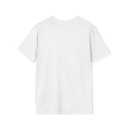 4:19 Give Me A Minute - Funny Unisex TShirt