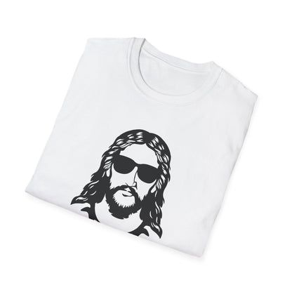 I'll Be Back - Softstyle Tee
