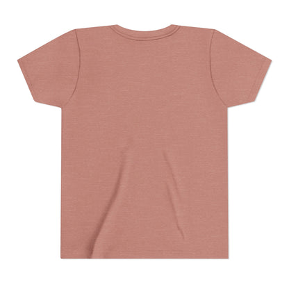 Kids Mommy Is My Valentine TShirt Valentines Day